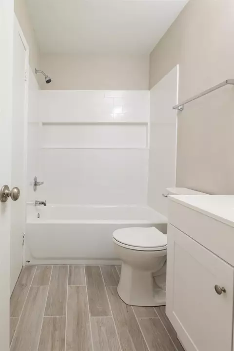 3775 Guess Rd #27, Durham, NC 27705 photo 11