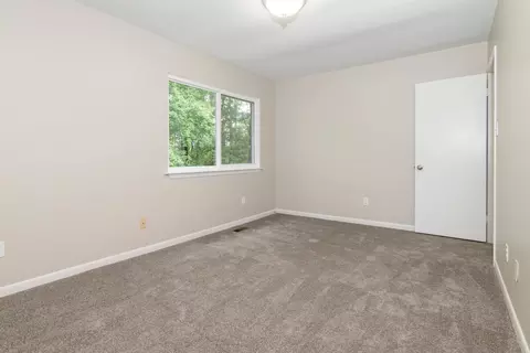 3775 Guess Rd #27, Durham, NC 27705 photo 9