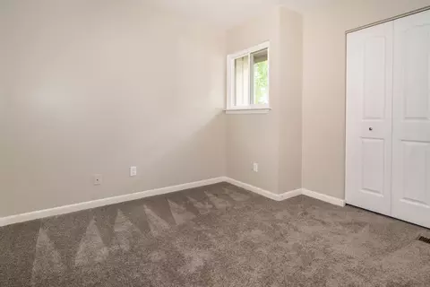 3775 Guess Rd #27, Durham, NC 27705 photo 10
