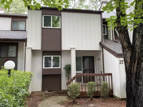 3775 Guess Rd #27, Durham, NC 27705 photo 1