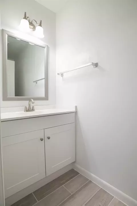 3775 Guess Rd #27, Durham, NC 27705 photo 5