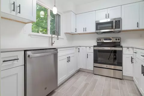 3775 Guess Rd #27, Durham, NC 27705 photo 2