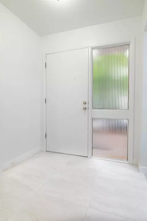 3775 Guess Rd #27, Durham, NC 27705 photo 6