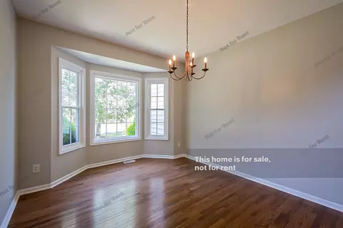 2413 Oleander Dr, Durham, NC 27703 photo 15