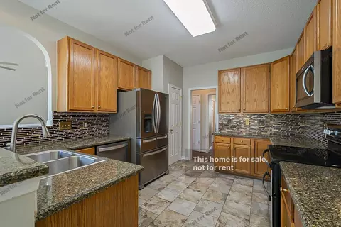 2413 Oleander Dr, Durham, NC 27703 photo 4