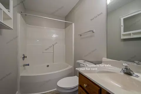 2413 Oleander Dr, Durham, NC 27703 photo 21