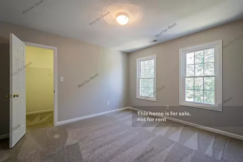 2413 Oleander Dr, Durham, NC 27703 photo 19