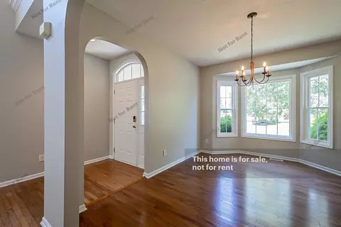 2413 Oleander Dr, Durham, NC 27703 photo 14