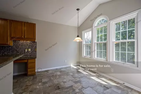 2413 Oleander Dr, Durham, NC 27703 photo 11