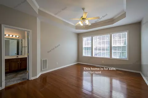 2413 Oleander Dr, Durham, NC 27703 photo 16