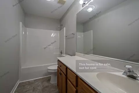 2413 Oleander Dr, Durham, NC 27703 photo 22