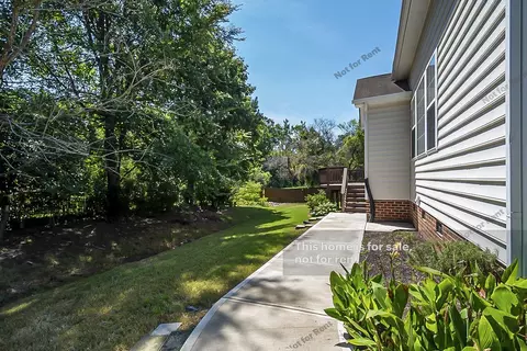 2413 Oleander Dr, Durham, NC 27703 photo 24