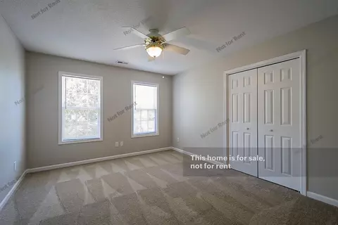 2413 Oleander Dr, Durham, NC 27703 photo 20