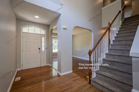 2413 Oleander Dr, Durham, NC 27703 photo 13