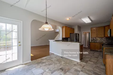 2413 Oleander Dr, Durham, NC 27703 photo 12