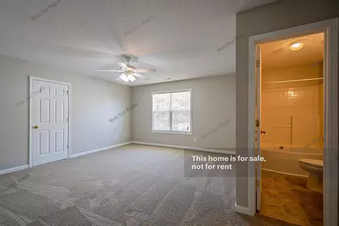 2413 Oleander Dr, Durham, NC 27703 photo 18
