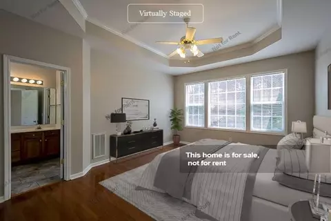 2413 Oleander Dr, Durham, NC 27703 photo 3
