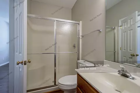 2413 Oleander Dr, Durham, NC 27703 photo 23