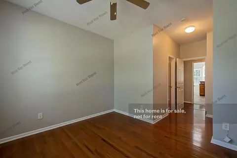 2413 Oleander Dr, Durham, NC 27703 photo 17