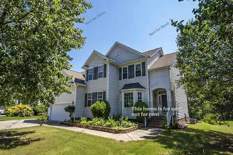 2413 Oleander Dr, Durham, NC 27703 photo 26