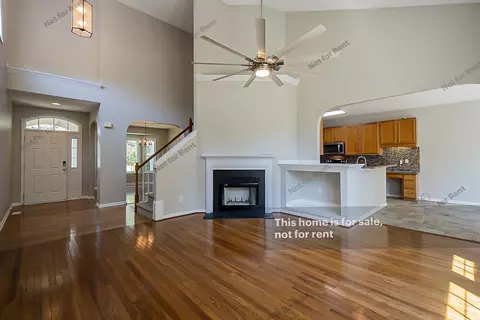 2413 Oleander Dr, Durham, NC 27703 photo 8