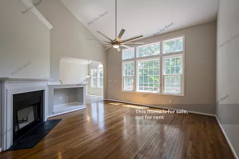 2413 Oleander Dr, Durham, NC 27703 photo 5