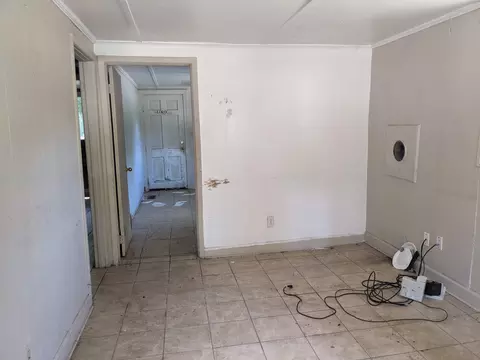 1700 Queen St E, Wilson, NC 27893 photo 2
