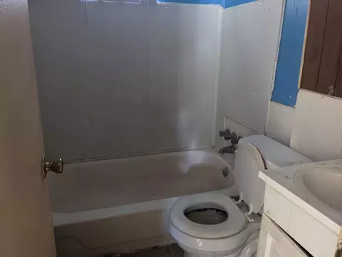 1700 Queen St E, Wilson, NC 27893 photo 5