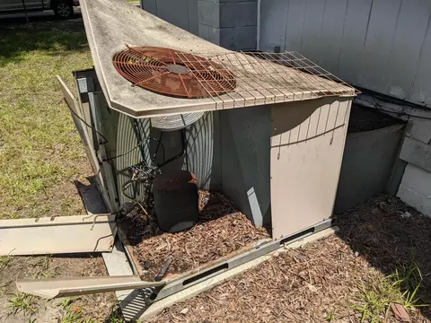 1700 Queen St E, Wilson, NC 27893 photo 7