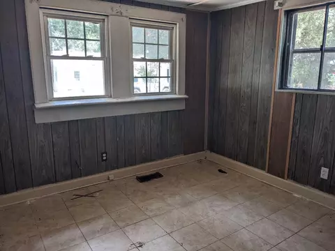1700 Queen St E, Wilson, NC 27893 photo 4