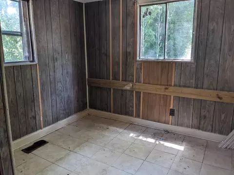 1700 Queen St E, Wilson, NC 27893 photo 6