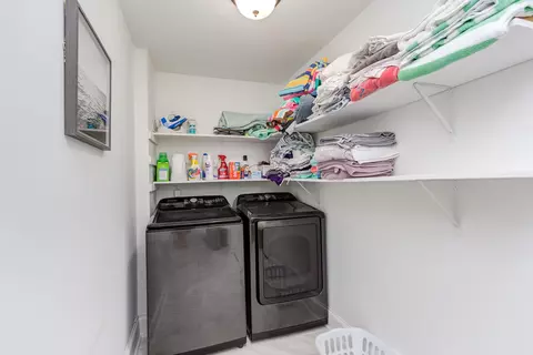 3602 Medford Rd, Durham, NC 27705 photo 26