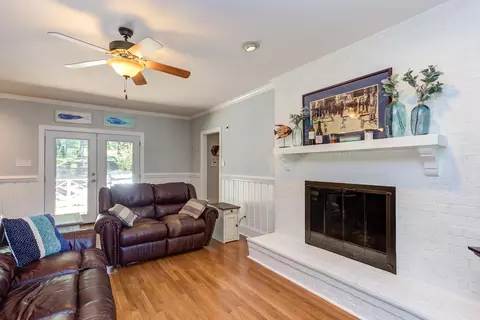 3602 Medford Rd, Durham, NC 27705 photo 13