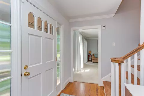 3602 Medford Rd, Durham, NC 27705 photo 4
