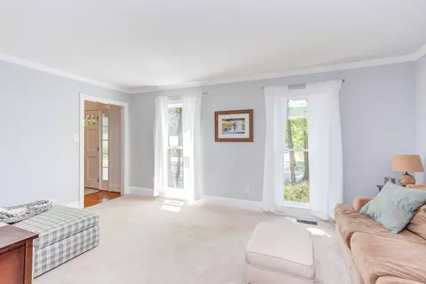 3602 Medford Rd, Durham, NC 27705 photo 5
