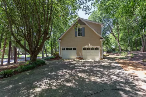 3602 Medford Rd, Durham, NC 27705 photo 33