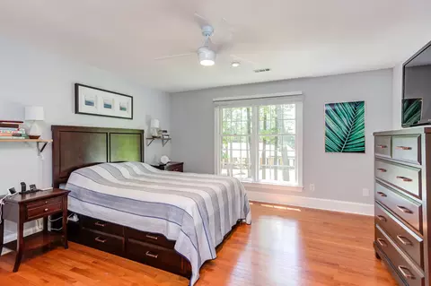 3602 Medford Rd, Durham, NC 27705 photo 17