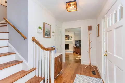 3602 Medford Rd, Durham, NC 27705 photo 3