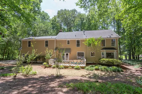 3602 Medford Rd, Durham, NC 27705 photo 32