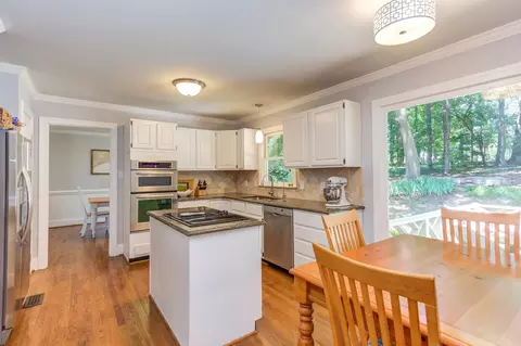 3602 Medford Rd, Durham, NC 27705 photo 11