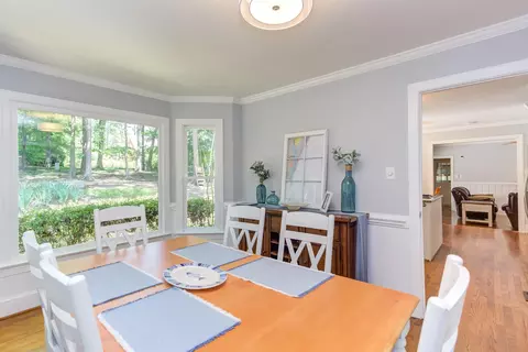 3602 Medford Rd, Durham, NC 27705 photo 6