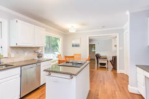 3602 Medford Rd, Durham, NC 27705 photo 7