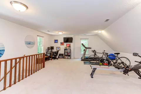 3602 Medford Rd, Durham, NC 27705 photo 20