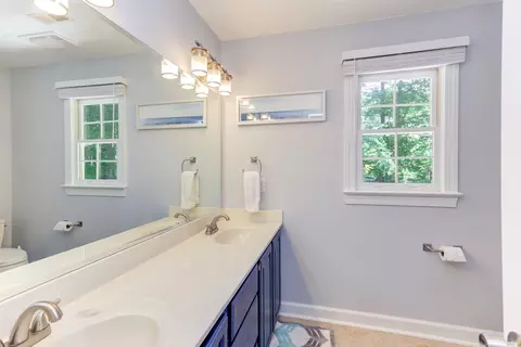 3602 Medford Rd, Durham, NC 27705 photo 18