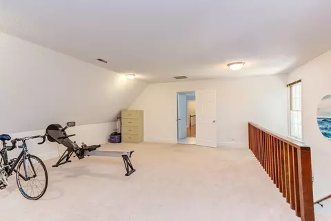 3602 Medford Rd, Durham, NC 27705 photo 19