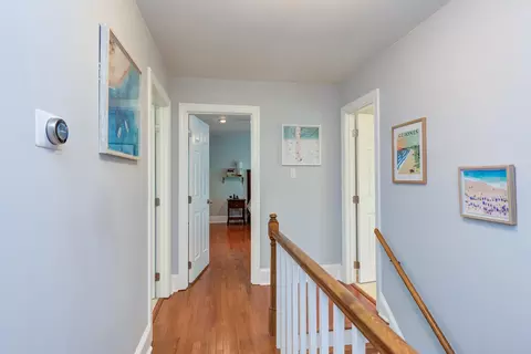 3602 Medford Rd, Durham, NC 27705 photo 16