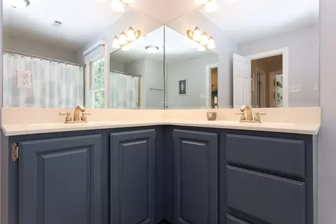 3602 Medford Rd, Durham, NC 27705 photo 25