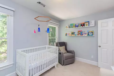 3602 Medford Rd, Durham, NC 27705 photo 22
