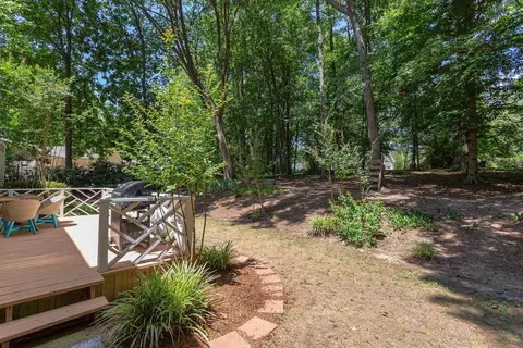 3602 Medford Rd, Durham, NC 27705 photo 30
