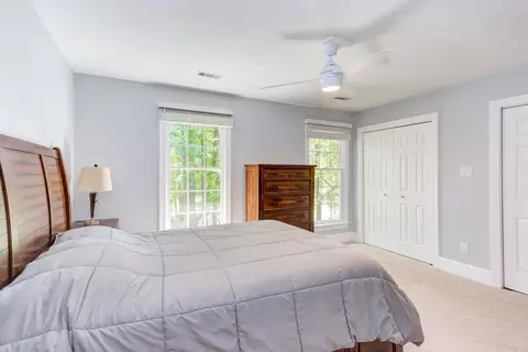 3602 Medford Rd, Durham, NC 27705 photo 24